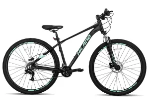 Hiland- Spectre GJZ- Mountain Bike - 26inch