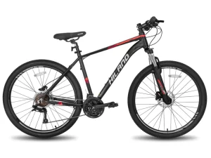 Hiland - Spectre GJZ - Mountain Bike- 29inch