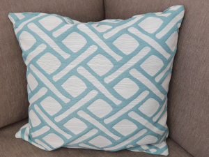 Decorative Cushions - Patterned designs