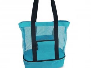 Beach Bag Cooler